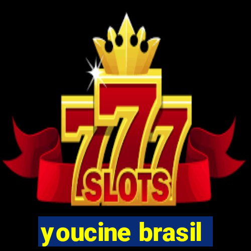 youcine brasil